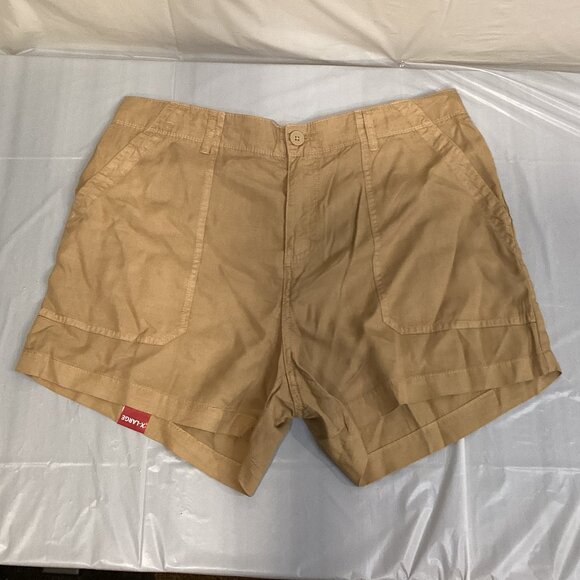 Social Standard‎ by Sanctuary Women's Fortune Short - Picture 2 of 13